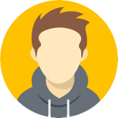 aj duran (FatalFate)